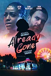 Watch Free Already Gone (2019)