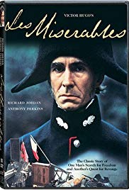 Watch Free Les Miserables (1978)