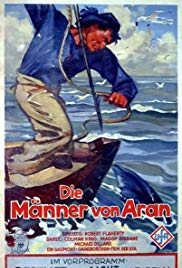 Watch Free Man of Aran (1934)