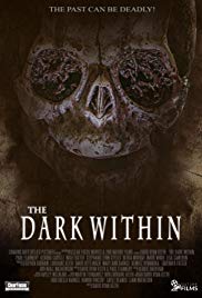 Watch Free The Dark Within (2019)