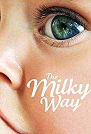 Watch Free The Milky Way (2014)