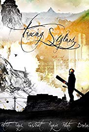 Watch Free Tracing Skylines (2013)