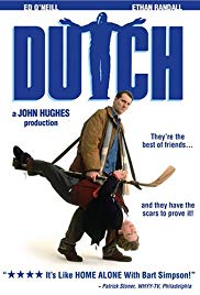 Watch Free Dutch (1991)