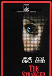 Watch Free The Stranger (1987)