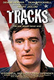 Watch Free Tracks (1976)