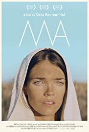 Watch Free Ma (2015)