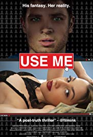 Watch Free Use Me (2019)