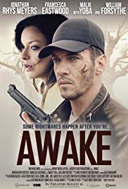 Watch Free Wake Up (2019)