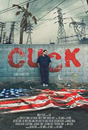 Watch Free Cuck (2019)