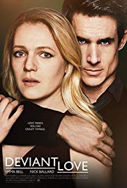 Watch Free Deviant Love (2019)