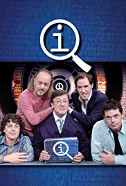 Watch Free QI (2003 )