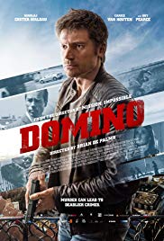 Watch Free Domino (2019)