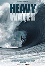 Watch Free Heavy Water The Acid Drop (2017)