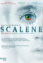 Watch Free Scalene (2011)