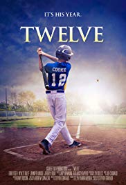 Watch Free Twelve (2019)