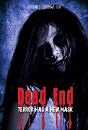 Watch Free Dead End (2014)