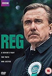 Watch Free Reg (2016)