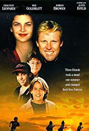 Watch Free Sticks & Stones (1996)