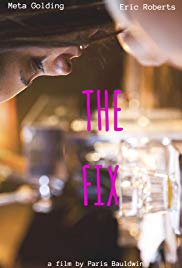 Watch Free The Fix (2015)