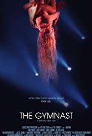 Watch Free The Gymnast (2006)