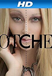 Watch Free Botched (2014 )