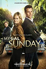 Watch Free My Gal Sunday (2014)