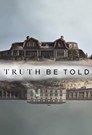 Watch Free Truth Be Told (2019 )