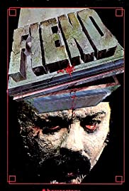 Watch Free Fiend (1980)