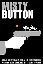 Watch Free Misty Button (2019)