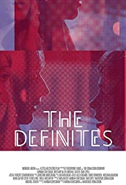 Watch Free The Definites (2017)