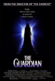 Watch Free The Guardian (1990)