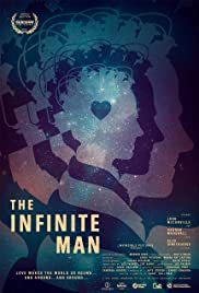 Watch Free The Infinite Man (2014)