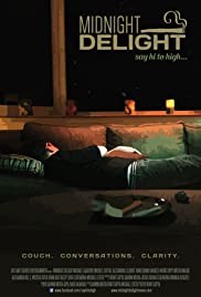 Watch Free Midnight Delight (2016)