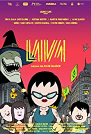 Watch Free Lava (2019)