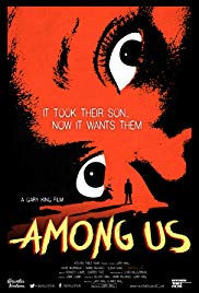 Watch Free Among Us (2017)