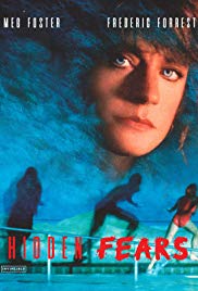 Watch Free Hidden Fears (1993)