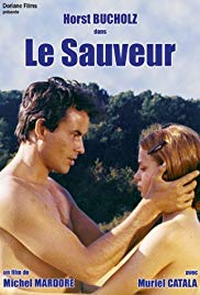 Watch Free The Savior (1971)