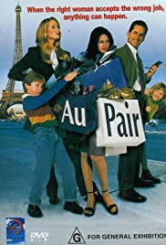 Watch Free Au Pair (1999)