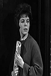 Watch Free Clue of the Silver Key (1961)