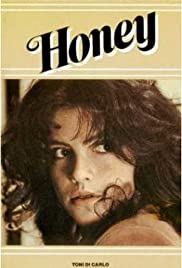 Watch Free Honey (1981)