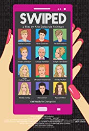 Watch Free Swiped (2018)