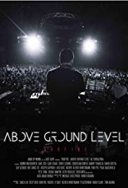 Watch Free Above Ground Level: Dubfire (2017)