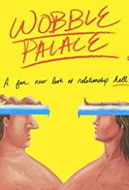 Watch Free Wobble Palace (2018)