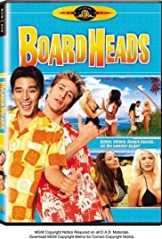 Watch Free Beach Movie (1998)