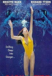 Watch Free Dark Tide (1994)