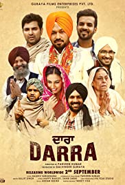 Watch Free Darra (2016)