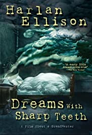 Watch Free Dreams with Sharp Teeth (2008)