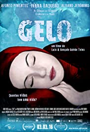 Watch Free Gelo (2016)