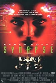 Watch Free Memory Run (1995)