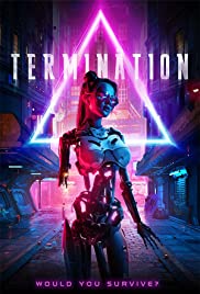 Watch Free Termination (2019)